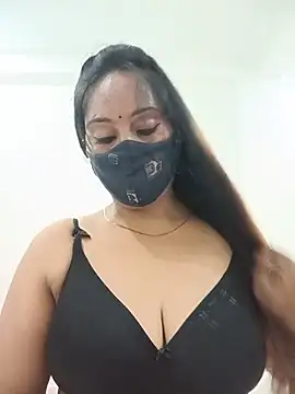 Your-Sasha7 online show from May 2026 06:43:02 AM