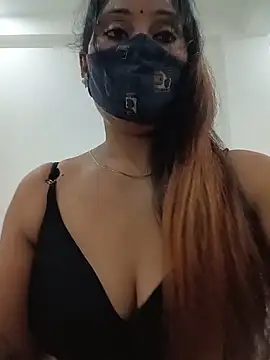 Your-Sasha7 online show from May 2026 07:27:01 AM