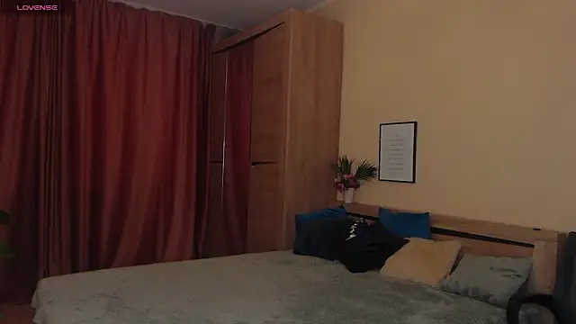 FireWater6 online show from February 2026 08:24:02 AM