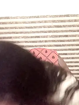 Snapshot of Sexy_risu chatting on February 2026 02:29:01 PM Sexy risu online show from February 2026 02:29:01 PM