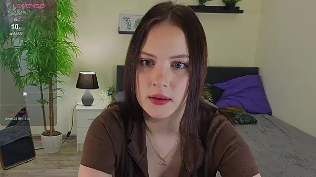 Jenifer Stound online show from March 2026 02:10:01 PM