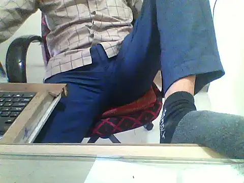 dream king 1985 online show from February 2026 05:47:02 AM