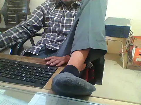 dream king 1985 online show from March 2026 07:34:02 AM