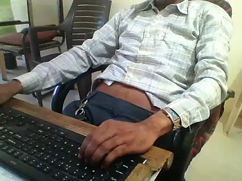 dream king 1985 online show from March 2026 07:56:01 AM