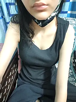 Shivi 21 online show from March 2026 09:03:02 AM