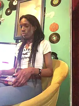 dianagonewild online show from May 2026 06:58:02 PM