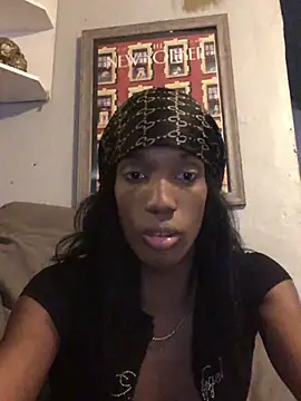 dianagonewild online show from July 2026 05:22:01 PM