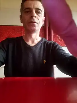 Ianne150 online show from February 2026 10:25:01 AM