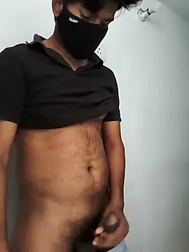 Hottlund6 online show from February 2026 08:35:02 AM