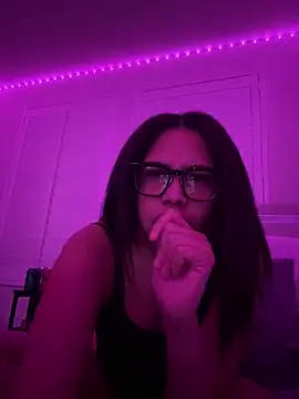 cartierprincess online show from February 2026 03:02:02 AM