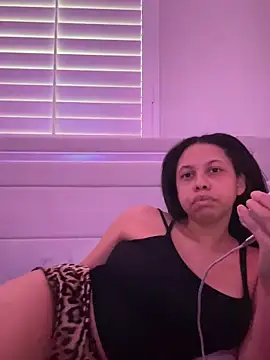 cartierprincess online show from May 2026 02:17:01 AM