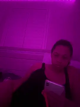 cartierprincess online show from June 2026 03:46:01 AM