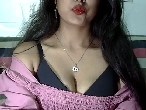 Snapshot of sexy-iram chatting on February 2026 06:00:02 AM sexy-iram online show from February 2026 06:00:02 AM