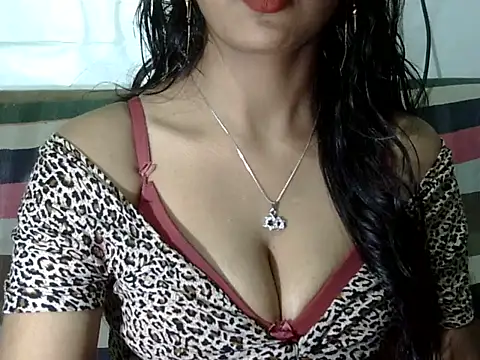 Snapshot of sexy-iram chatting on February 2026 02:32:02 AM sexy-iram online show from February 2026 02:32:02 AM