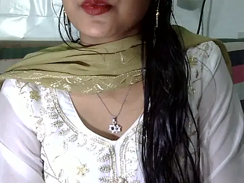 Snapshot of sexy-iram chatting on February 2026 02:49:01 PM sexy-iram online show from February 2026 02:49:01 PM