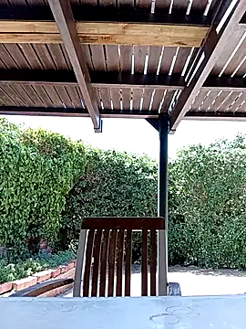 dicklife3485 online show from February 2026 11:29:02 AM