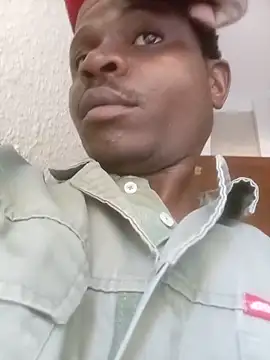 dicklife3485 online show from June 2026 08:53:01 AM