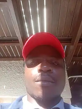 dicklife3485 online show from June 2026 08:17:02 AM