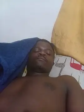 dicklife3485 online show from June 2026 08:55:02 PM