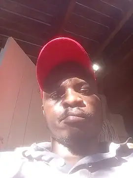 dicklife3485 online show from July 2026 11:24:02 AM