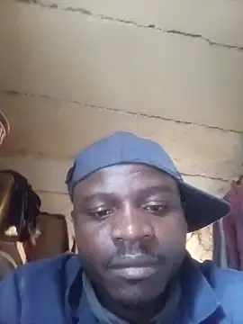 dicklife3485 online show from July 2026 11:27:01 AM