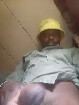dicklife3485 online show from July 2026 08:43:01 AM