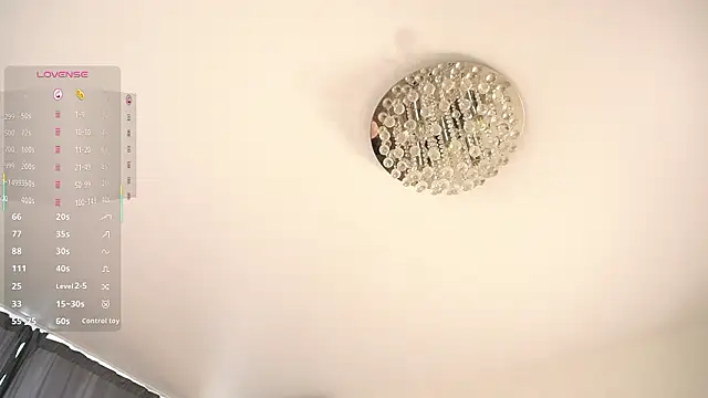 MarenGoodrich online show from March 2026 07:02:01 AM