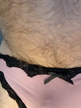 crisphamm online show from March 2026 11:11:02 AM