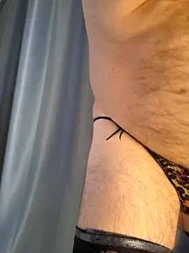 crisphamm online show from April 2026 06:58:01 AM