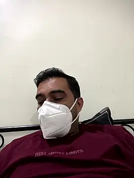 Snapshot of Arman-choudhary1998 chatting on January 2026 06:24:02 PM Arman-choudhary1998 online show from January 2026 06:24:02 PM