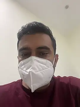 Snapshot of Arman-choudhary1998 chatting on January 2026 04:55:01 PM Arman-choudhary1998 online show from January 2026 04:55:01 PM