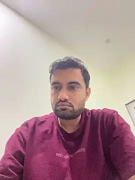 Snapshot of Arman-choudhary1998 chatting on February 2026 06:24:02 PM Arman-choudhary1998 online show from February 2026 06:24:02 PM