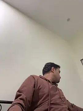 Snapshot of Arman-choudhary1998 chatting on February 2026 07:29:01 PM Arman-choudhary1998 online show from February 2026 07:29:01 PM