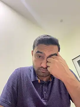 Snapshot of Arman-choudhary1998 chatting on February 2026 06:22:02 PM Arman-choudhary1998 online show from February 2026 06:22:02 PM