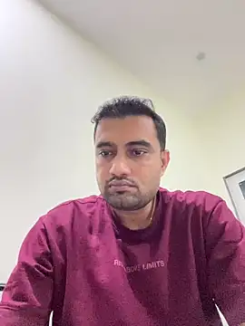 Snapshot of Arman-choudhary1998 chatting on February 2026 06:22:02 PM Arman-choudhary1998 online show from February 2026 06:22:02 PM