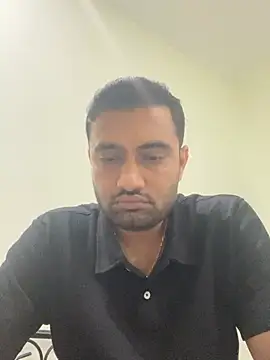 Snapshot of Arman-choudhary1998 chatting on February 2026 05:50:02 PM Arman-choudhary1998 online show from February 2026 05:50:02 PM