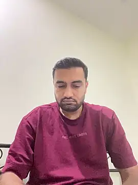 Snapshot of Arman-choudhary1998 chatting on February 2026 06:03:01 PM Arman-choudhary1998 online show from February 2026 06:03:01 PM