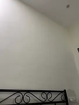 Snapshot of Arman-choudhary1998 chatting on February 2026 05:08:01 PM Arman-choudhary1998 online show from February 2026 05:08:01 PM