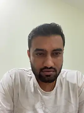 Snapshot of Arman-choudhary1998 chatting on February 2026 05:53:02 PM Arman-choudhary1998 online show from February 2026 05:53:02 PM