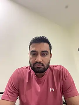 Snapshot of Arman-choudhary1998 chatting on February 2026 05:31:01 PM Arman-choudhary1998 online show from February 2026 05:31:01 PM