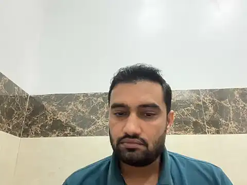 Snapshot of Arman-choudhary1998 chatting on February 2026 01:11:01 PM Arman-choudhary1998 online show from February 2026 01:11:01 PM