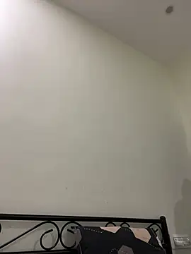 Snapshot of Arman-choudhary1998 chatting on February 2026 04:08:01 PM Arman-choudhary1998 online show from February 2026 04:08:01 PM