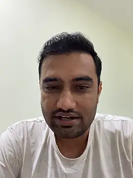 Snapshot of Arman-choudhary1998 chatting on February 2026 06:17:02 PM Arman-choudhary1998 online show from February 2026 06:17:02 PM