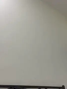 Snapshot of Arman-choudhary1998 chatting on February 2026 06:39:02 PM Arman-choudhary1998 online show from February 2026 06:39:02 PM