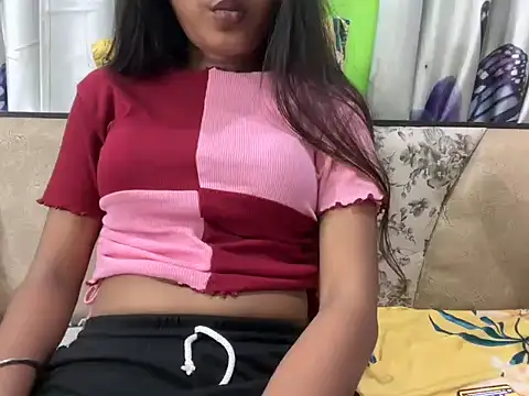 Brown-beauty online show from July 2026 03:04:01 AM