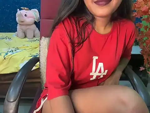 Brown-beauty online show from July 2026 08:06:02 PM