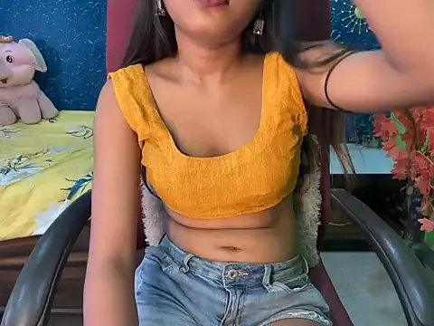 Brown-beauty online show from July 2026 03:46:01 AM