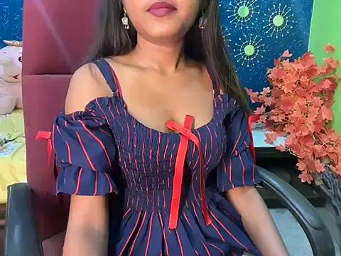 Brown-beauty online show from July 2026 03:52:01 PM