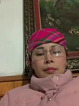 Snapshot of emgaisayhi chatting on January 2026 03:05:01 PM emgaisayhi online show from January 2026 03:05:01 PM