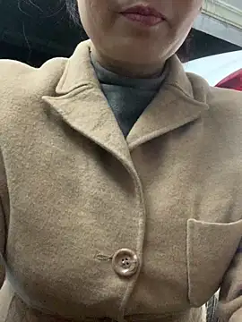 Snapshot of emgaisayhi chatting on February 2026 01:40:01 PM emgaisayhi online show from February 2026 01:40:01 PM